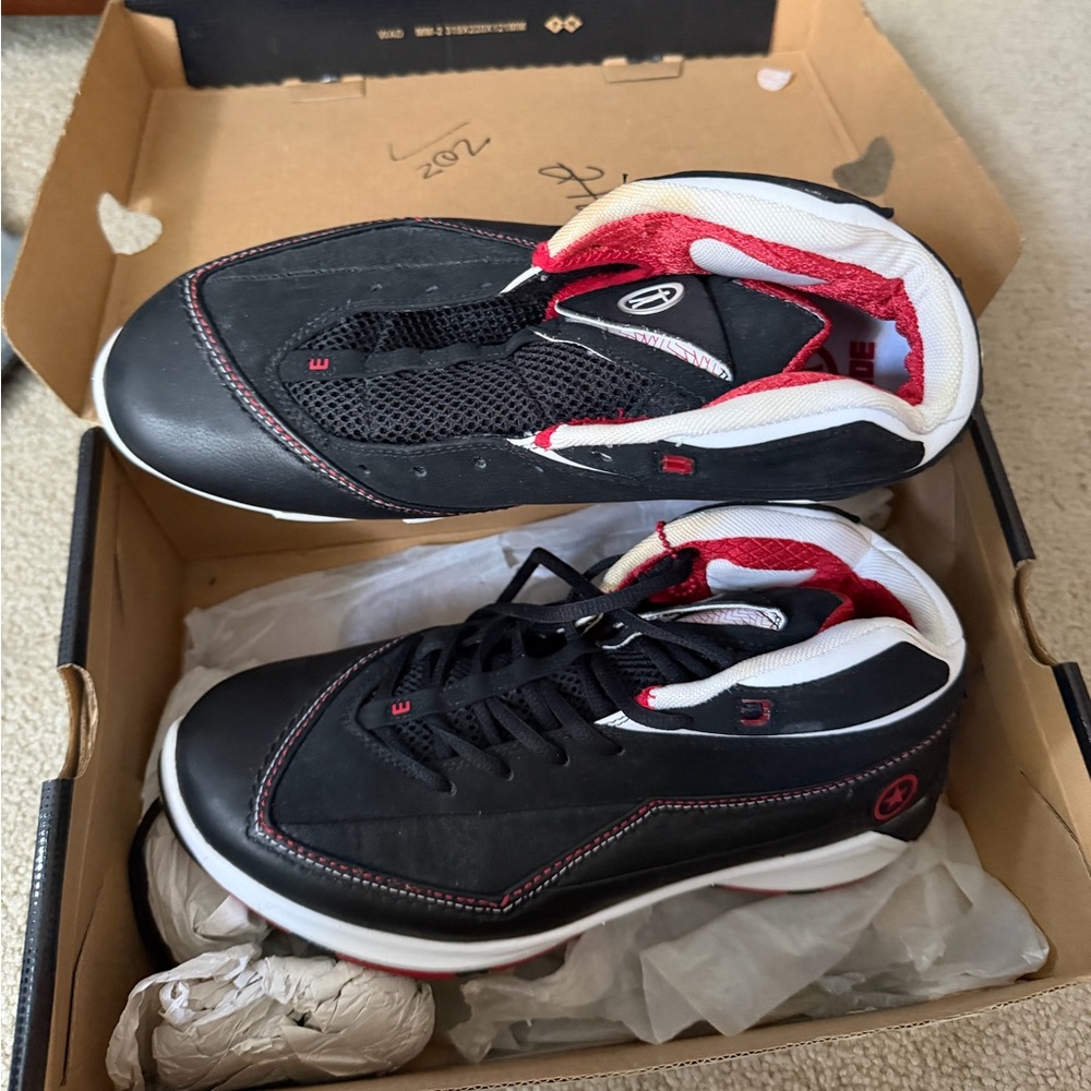men’s wade 3 converse